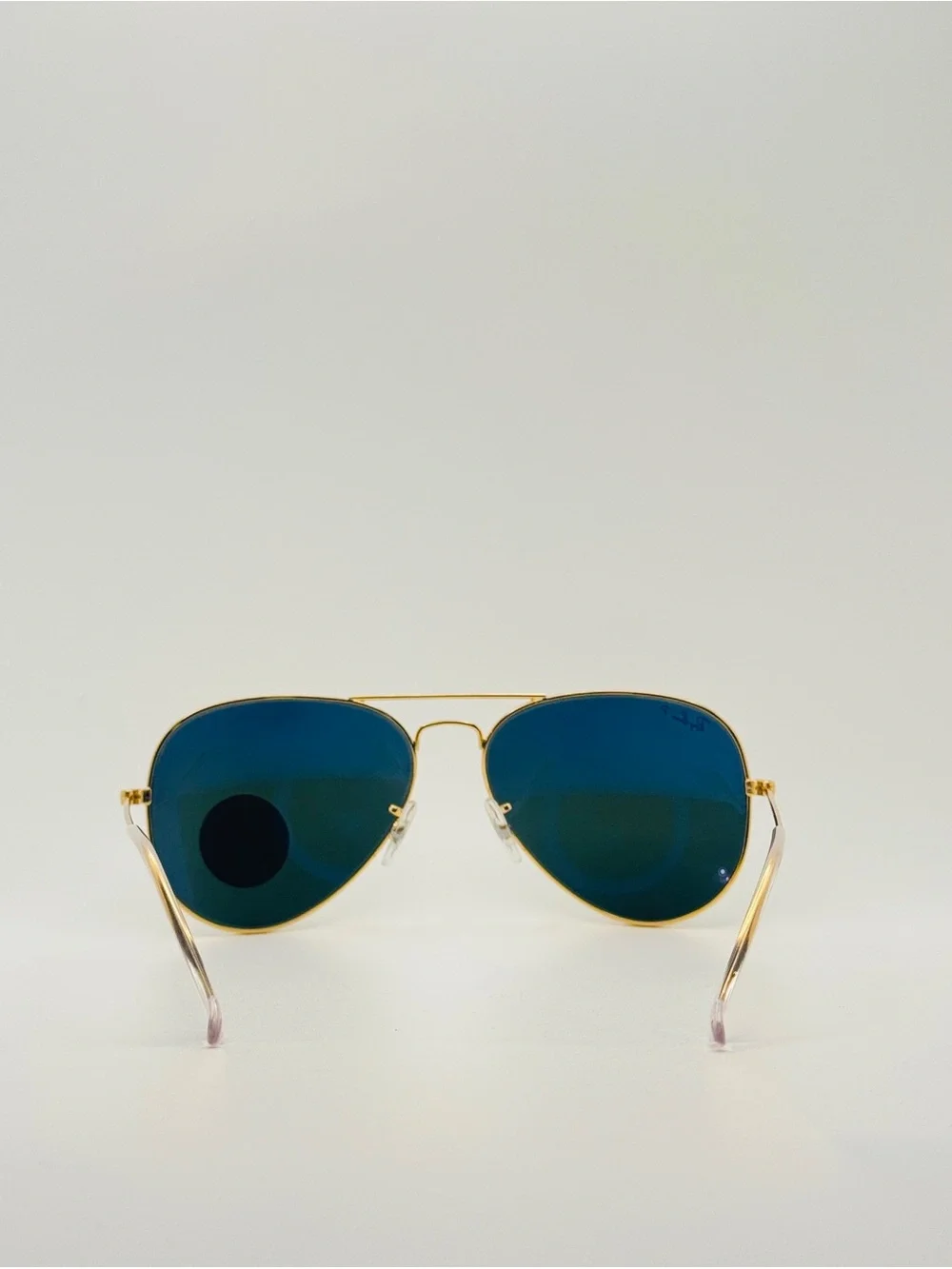 Ray-Ban RB3025